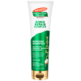 Amino Bonding Complex System Bond Repair Complex Shampoo 6.7ml